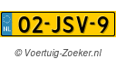 02-JSV-9