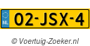 02JSX4