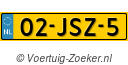 02JSZ5