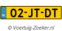 02JTDT