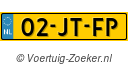 02JTFP
