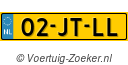02JTLL