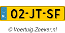 02JTSF