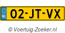 02JTVX
