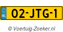 02JTG1