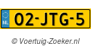 02JTG5