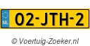02JTH2