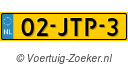 02JTP3