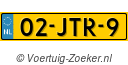 02JTR9