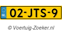 02JTS9