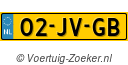 02-JV-GB