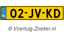 02JVKD