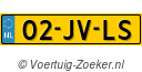 02JVLS