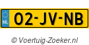 02JVNB