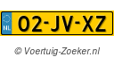 02JVXZ