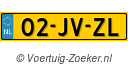 02JVZL