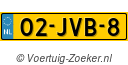 02JVB8