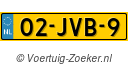 02JVB9