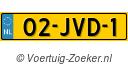 02JVD1