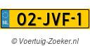 02JVF1