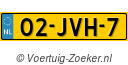 02JVH7