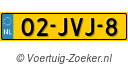 02JVJ8