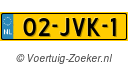 02JVK1