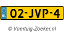 02JVP4