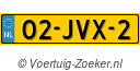 02JVX2