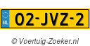 02JVZ2