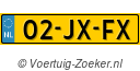02JXFX