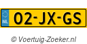 02JXGS