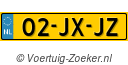 02JXJZ