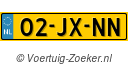 02JXNN