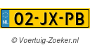02JXPB