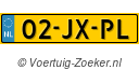 02JXPL