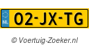 02JXTG