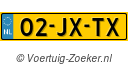02JXTX