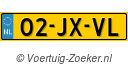 02JXVL