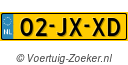 02JXXD