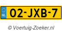 02JXB7