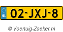 02JXJ8