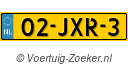 02JXR3