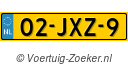 02JXZ9
