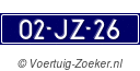 02-JZ-26