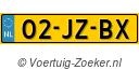 02JZBX