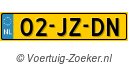 02JZDN