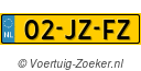 02JZFZ