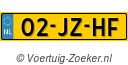 02JZHF