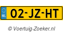 02JZHT